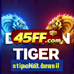 stipchat brasil